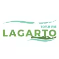 Radio Lagarto IMER - AM 1560